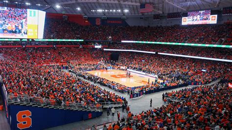 syracuse orange men's basketball vs louisville cardinals men's basketball